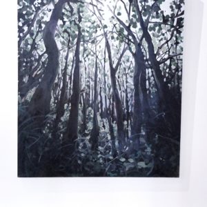 Compos Mentis by Leo Cordovi