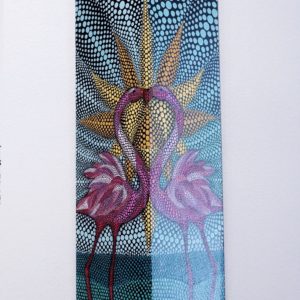 Love by Angee Ferrin