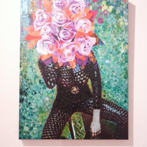 El Dia Extraño 1 by Herblish