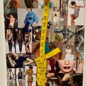 Comparison is Suicide