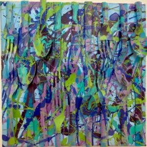 Wares by Emily Hendges