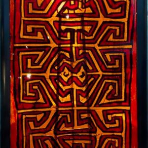 Coming of Age by Sharo