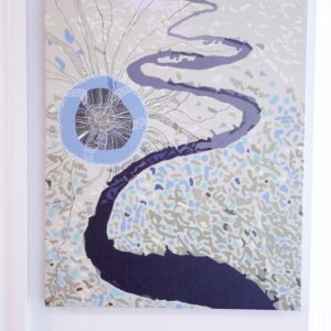 Everglades by Gisela Romero