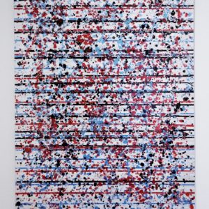 Tubelar by Kerry Harripersad