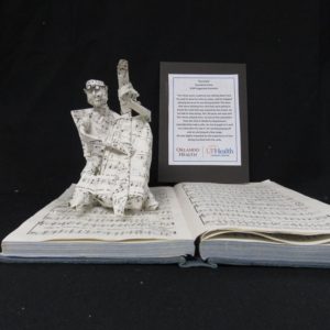 Reunited by Deondrick Dany