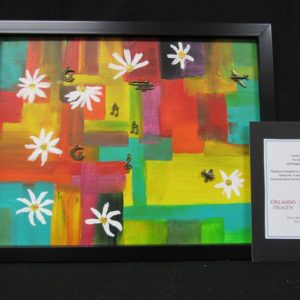 It's All Timely by Carol Hubbard