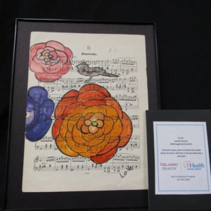 Lo-ve by Lorena Naranjo