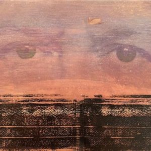 Fore.Sight II by Chris Jones