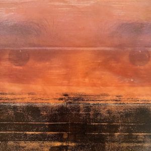 Fore.Sight III by Chris Jones