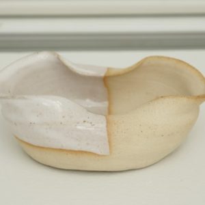 White Christmas VII by Mär Martinez