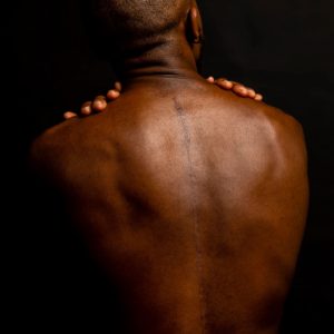 Cabias by David Lawrence