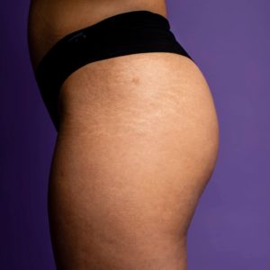 Lauren by David Lawrence