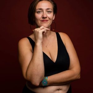 LA by David Lawrence