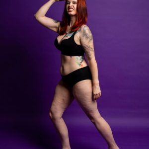 Untitled by David Lawrence