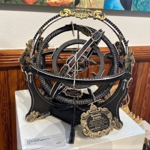 Are the Gods Against You by Nicklas Farrantello