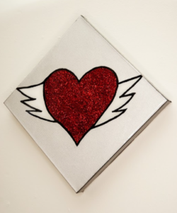 Untitled 2 by Kerry Harripersad