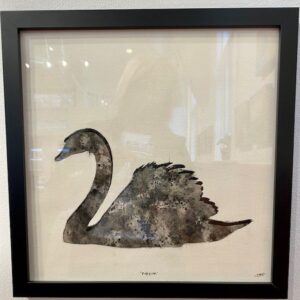 Together by Jason Littlefield