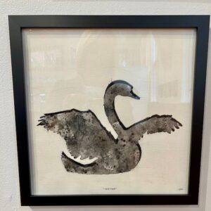 Forever by Jason Littlefield