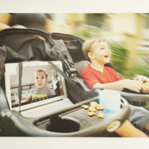 Untitled by Brian Carlson