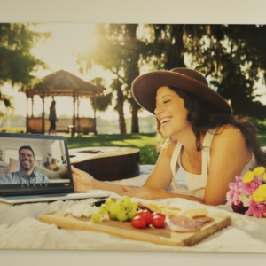 Untitled by Brian Carlson