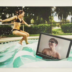 Untitled by Brian Carlson