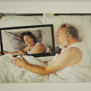 Untitled by Brian Carlson