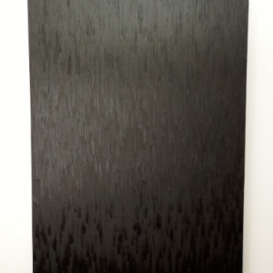 Century Rain 5 (Midnight Rain) by John Merwin