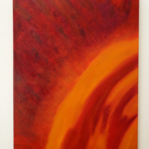 Hellios by Steven Van Neste