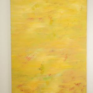 Contrary Motion by Steven Van Neste