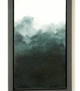 Abyss by Ericka Sobrack