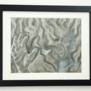 Defeatist by Alexander Alvarez