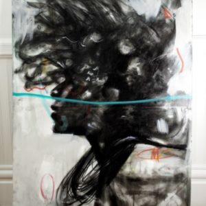 Before the Bullets Fly by Peterson Guerrier