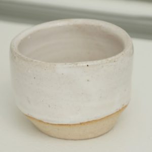 White Christmas II by Mär Martinez