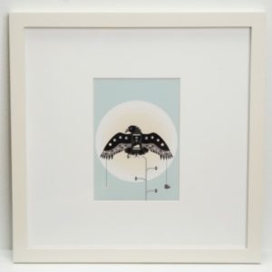 The TimeKeeper by Secret Society