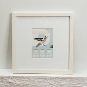 The Locksmith by Secret Society