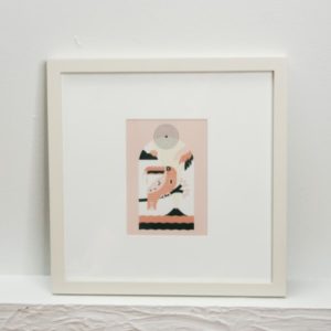 The Wise Man by Secret Society