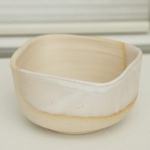 White Christmas VIII by Mär Martinez