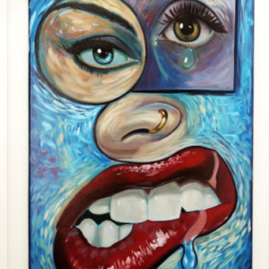 Slaughtering the Denial by David Ussery