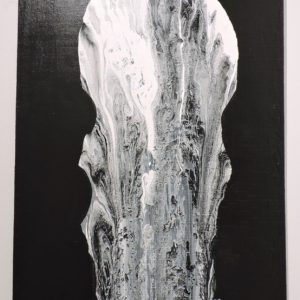 Dreams by Roberto Gonzalez