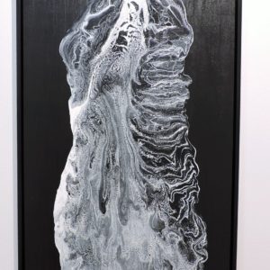 La Novia by Roberto Gonzalez