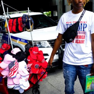 Business As Usual by Wayne Grant