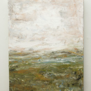 Edradour's Field by Kate Ellis