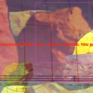 Eschatology (Swan Song) by DNL HRS