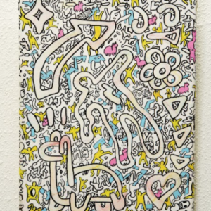 Mall of America by @Pabloadan