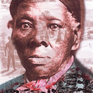 Four Hundred Year Road Trip with No Exit in Sight by Charles Hodges