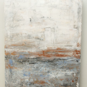 The Road to Edradour by Kate Ellis