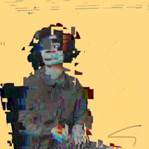 The transdimensionalizer by Luce Sky