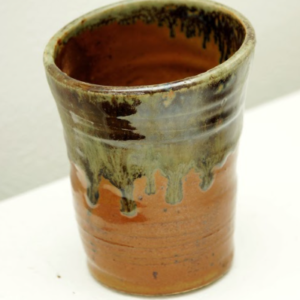 Amber by Alexis Collum