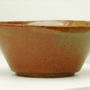 Iridescence by Alexis Collum