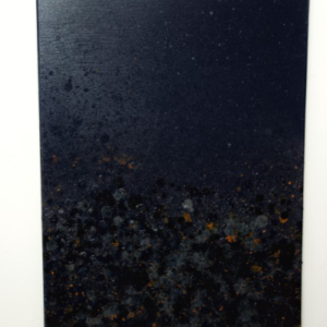 Sonder by Kenneth Travieso